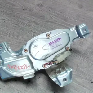 Akciós ár SUZUKI ALTO 02-09 Ablaktörlő motor hátsó bontott alkatrész