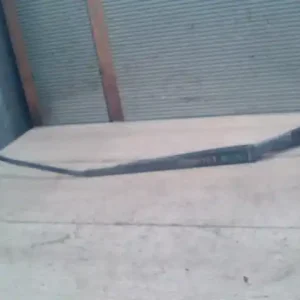 Vedd meg online SUZUKI Baleno 1998.09.01-2002.12.31 Ablaktörlő kar jobb első bontott alkatrész