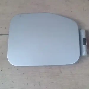 Árcsökkenés SUZUKI Baleno 1998.09.01-2002.12.31 Tankajtó 4 ajtós bontott alkatrész