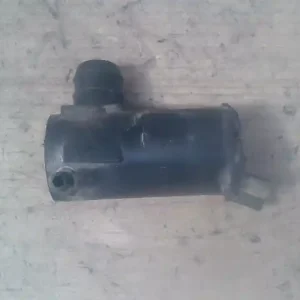 Újdonság SUZUKI BALENO 95-98 Ablakmosó motor első bontott alkatrész