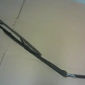 Újdonság SUZUKI BALENO 95-98 Ablaktörlő kar bal első bontott alkatrész