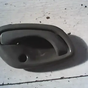 Azonnal elérhető SUZUKI BALENO 95-98 Jobb hátsó belső kilincs bontott alkatrész