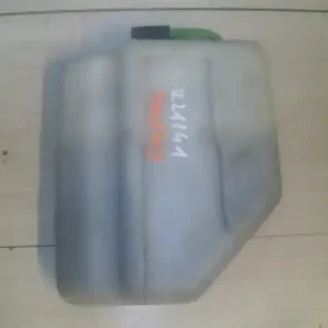 Árcsökkenés SUZUKI BALENO 95-98 Kiegyenlítő tartály 1.6i bontott alkatrész