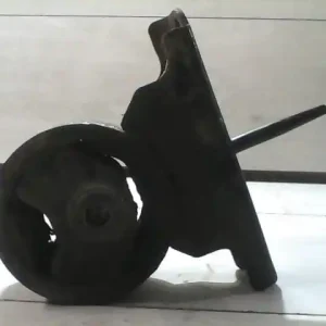 Árcsökkenés SUZUKI BALENO 95-98 Sebességváltó tartó bak bontott alkatrész