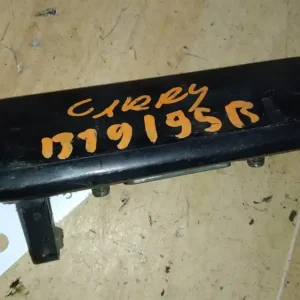 Alacsony ár SUZUKI CARRY Bal első külső kilincs bontott alkatrész