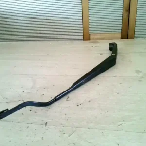 Vedd meg most SUZUKI Celerio 2014.03.01- Ablaktörlő kar bal első bontott alkatrész