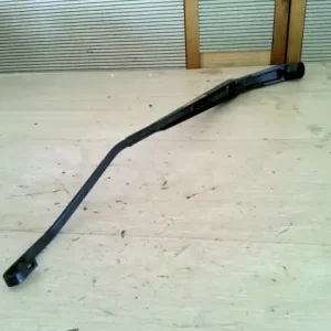 Akciós ár SUZUKI Celerio 2014.03.01- Ablaktörlő kar jobb első bontott alkatrész