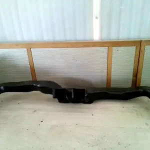 Azonnal elérhető SUZUKI Celerio 2014.03.01- Szellőző bontott alkatrész