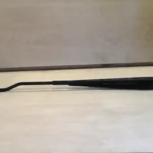 Akció SUZUKI IGNIS Ablaktörlő kar bal első bontott alkatrész