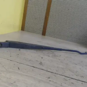 Akció SUZUKI IGNIS Ablaktörlő kar bal első bontott alkatrész