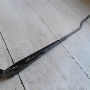 Szuper akció SUZUKI IGNIS Ablaktörlő kar jobb első bontott alkatrész