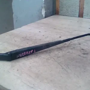 Akció SUZUKI IGNIS Ablaktörlő kar jobb első bontott alkatrész