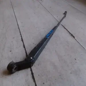 Újdonság SUZUKI IGNIS Ablaktörlő kar jobb első bontott alkatrész