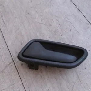 Árcsökkenés SUZUKI IGNIS Bal első belső kilincs bontott alkatrész