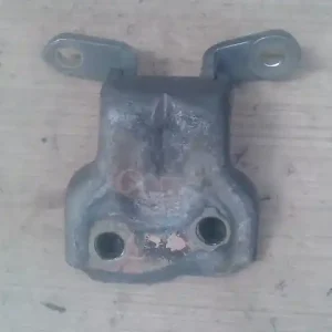 Végkiárusítás SUZUKI IGNIS Bal első felső ajtózsanér bontott alkatrész