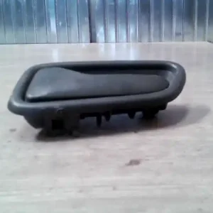 Ajánlat SUZUKI IGNIS Hátsó belső kilincs pozíció független bontott alkatrész