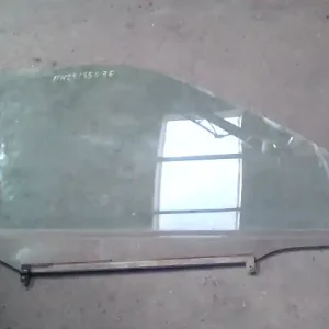 Vedd meg most SUZUKI IGNIS Jobb első ajtóüveg bontott alkatrész