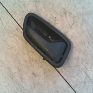 Utolsó esély SUZUKI IGNIS Jobb első belső kilincs bontott alkatrész