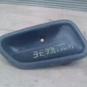 Végkiárusítás SUZUKI IGNIS Jobb első belső kilincs bontott alkatrész