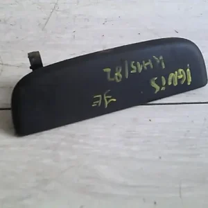 Ajánlat SUZUKI IGNIS Jobb első külső kilincsbontott alkatrész