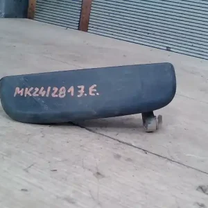 Árcsökkenés SUZUKI IGNIS Jobb első külső kilincsbontott alkatrész