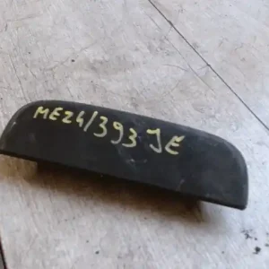 Végkiárusítás SUZUKI IGNIS Jobb első külső kilincsbontott alkatrész