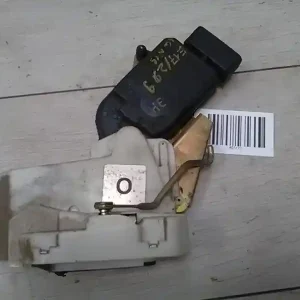 Vedd meg most SUZUKI IGNIS Jobb hátsó ajtó zárszerkezet központi záras bontott alkatrész