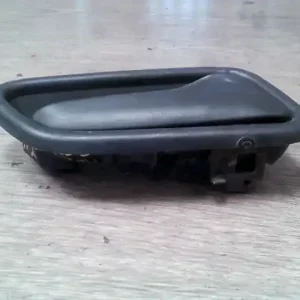 Árcsökkenés SUZUKI IGNIS Jobb hátsó belső kilincs bontott alkatrész