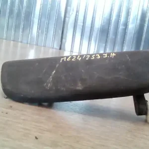 Akciós ár SUZUKI IGNIS Jobb hátsó külső kilincs bontott alkatrész