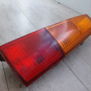 Szuper akció SUZUKI IGNIS Jobb hátsó lámpa bontott alkatrész