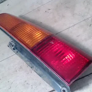 Ajánlat SUZUKI IGNIS Jobb hátsó lámpa 5 ajtós bontott alkatrész