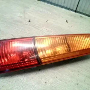 Akciós ár SUZUKI IGNIS Jobb hátsó lámpa bontott alkatrész