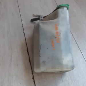 Vedd meg most SUZUKI IGNIS Kiegyenlítő tartály bontott alkatrész