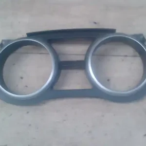 Alacsony ár SUZUKI IGNIS Kilométeróra keret bontott alkatrész