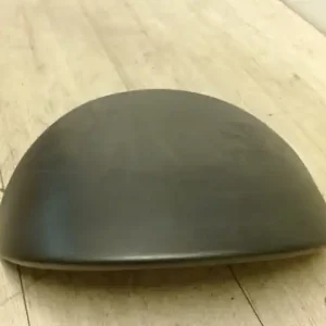 Vásárlói kedvenc SUZUKI IGNIS Kilométeróra keret bontott alkatrész