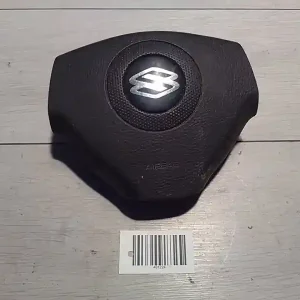 Ajánlat SUZUKI IGNIS Kormány légzsák bontott alkatrész