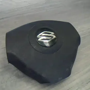 Akciós ár SUZUKI IGNIS Kormány légzsák bontott alkatrész