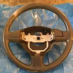 Vedd meg most SUZUKI IGNIS Kormánykeréklégzsákos bontott alkatrész