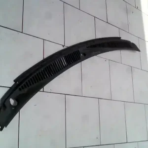 Akció SUZUKI IGNIS Levélrács bontott alkatrész