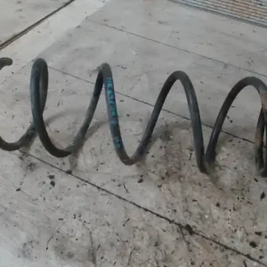 Árengedmény SUZUKI IGNIS Spirálrugó bontott alkatrész