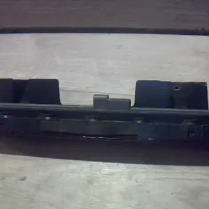 Vedd meg most SUZUKI IGNIS Pótféklámpa 5 ajtós bontott alkatrész