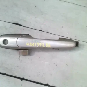 Akciós ár SUZUKI LIANA Bal első külső kilincs dugózárral, kulcs nélkül bontott alkatrész