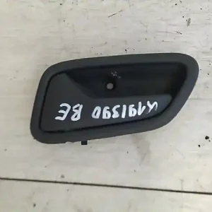 Vedd meg online SUZUKI LIANA Bal első belső kilincs bontott alkatrész