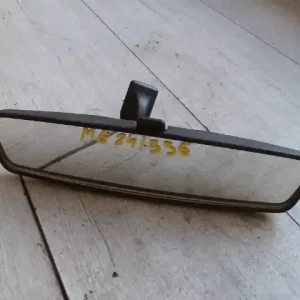 Árengedmény SUZUKI LIANA Belső visszapillantó tükör bontott alkatrész