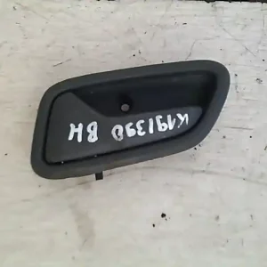 Újdonság SUZUKI LIANA Bal hátsó belső kilincs bontott alkatrész