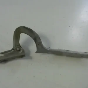 Azonnal elérhető SUZUKI LIANA Csomagtérajtó bal ajtózsanér bontott alkatrész