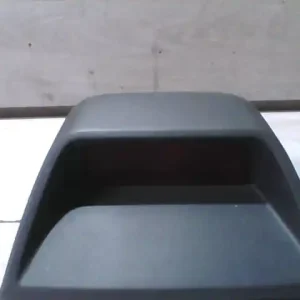 Vedd meg most SUZUKI LIANA Hátsó ködlámpa bontott alkatrész