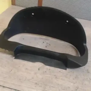 Vásárlói kedvenc SUZUKI LIANA Kilométeróra keret bontott alkatrész