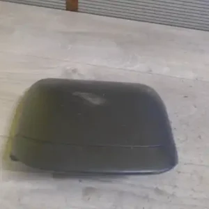 Utolsó esély SUZUKI LIANA Multifunkciós központi kijelző keret bontott alkatrész