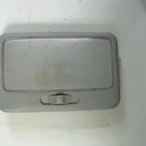 Akciós ár SUZUKI LIANA Utastér világítás hátsó bontott alkatrész